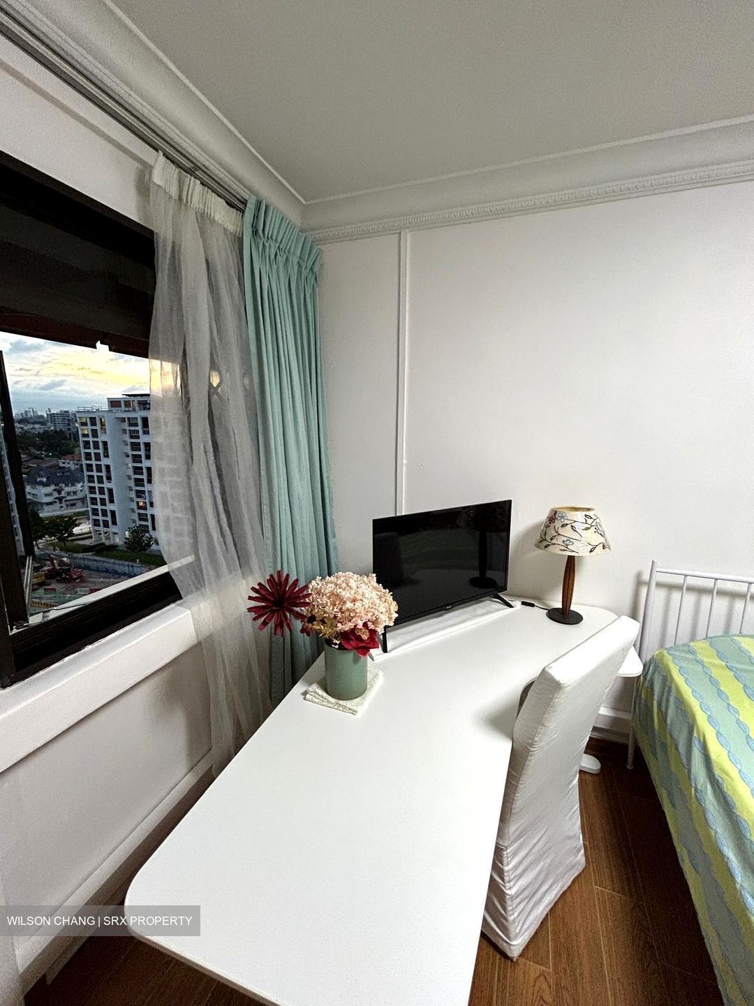 Blk 836 Hougang Central (Hougang), HDB 5 Rooms #483199491